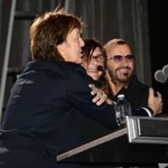 Meet your Posher, Lynn - Picture 1 of 1